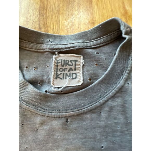 Retro Adult T-Shirt Rolling Stones Tour Shirt 1972 Graphic Tee VTG Concert Band - Picture 8 of 12